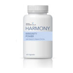 IMMUNITY POWER immunity power vitamin Halsiz hissetmekten daha kötü bir şey yoktur ve bunu önlemek için de vücudunuz takviyeye ihtiyaç duyar.