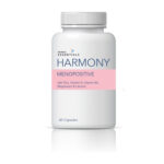 MENOPOSITIVE