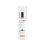 Herbal Essentials Aydınlatıcı Krem (Meyan Kökü ve Aloa Veralı)