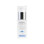 Herbal Essentials Sıkılaştırıcı Göz Çevresi Jeli (Sodyum Hyaluronat ve Aloe Veralı)