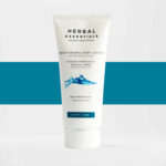 Herbal Essentials Nemlendirici El ve Vücut Losyonu