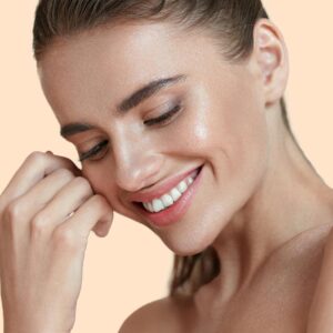 Herbal Essentials Aydınlatıcı Maske (Papain ve Ballı) - Görsel 6