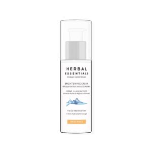 Herbal Essentials Aydınlatıcı Krem (Meyan Kökü ve Aloa Veralı) - Görsel 7