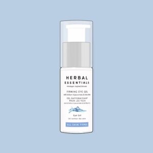 Herbal Essentials Sıkılaştırıcı Göz Çevresi Jeli (Sodyum Hyaluronat ve Aloe Veralı) - Görsel 7