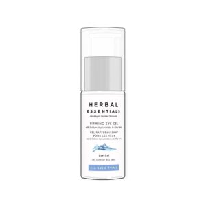 Herbal Essentials Sıkılaştırıcı Göz Çevresi Jeli (Sodyum Hyaluronat ve Aloe Veralı) - Görsel 8