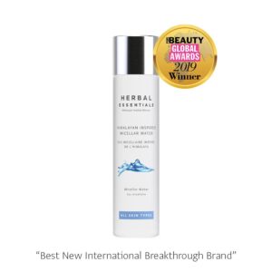 Herbal Essentials Misel Suyu - Görsel 6