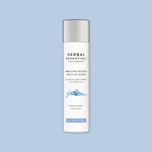 Herbal Essentials Misel Suyu - Görsel 8