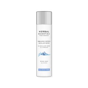 Herbal Essentials Misel Suyu - Görsel 9