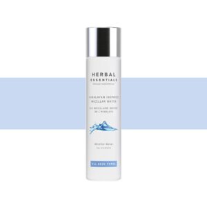 Herbal Essentials Misel Suyu - Görsel 3