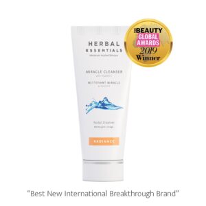 Herbal Essentials Işıltılı Mucize (E Vitaminli) - Görsel 5