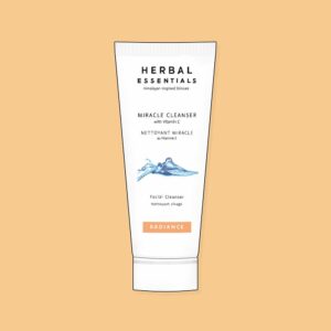 Herbal Essentials Işıltılı Mucize (E Vitaminli) - Görsel 7
