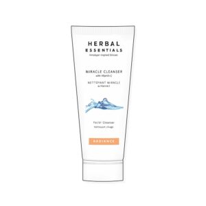 Herbal Essentials Işıltılı Mucize (E Vitaminli) - Görsel 8