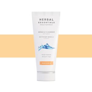 Herbal Essentials Işıltılı Mucize (E Vitaminli) - Görsel 3