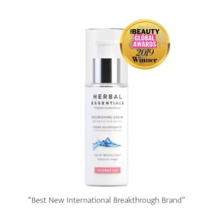 Herbal Essentials Besleyici Krem (Kayısı Yağlı ve Aloe Veralı) - Görsel 5