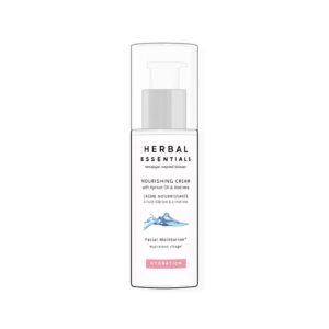 Herbal Essentials Besleyici Krem (Kayısı Yağlı ve Aloe Veralı) - Görsel 7