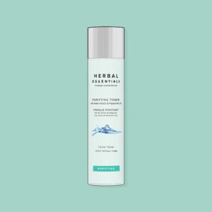 Herbal Essentials Arındırıcı Tonik (Neem Özü ve Nane Yağı) - Görsel 7
