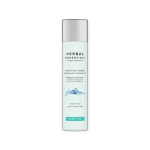 Herbal Essentials Arındırıcı Tonik (Neem Özü ve Nane Yağı) - Görsel 8