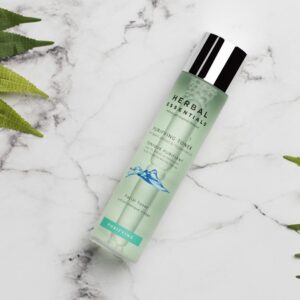 Herbal Essentials Arındırıcı Tonik (Neem Özü ve Nane Yağı) - Görsel 4