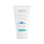 Herbal Essentials Arındırıcı Hydra 5 Jel (Aloe Vera ve Nane Yağı)