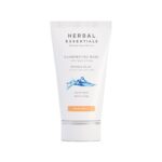 Herbal Essentials Aydınlatıcı Maske (Papain ve Ballı)