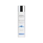 Herbal Essentials Misel Suyu