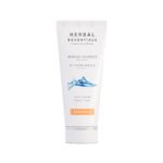 Herbal Essentials Işıltılı Mucize (E Vitaminli)