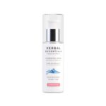 Herbal Essentials Besleyici Krem (Kayısı Yağlı ve Aloe Veralı)