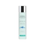 Herbal Essentials Arındırıcı Tonik (Neem Özü ve Nane Yağı)