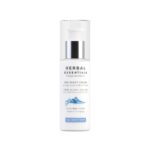 Herbal Essentials Gece Kremi (AHA Şekerli Akçaağaç ve Yaban Mersini Özlü)