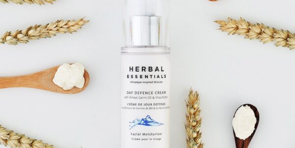 Herbal_Essentials_Day_Defence_Cream_Ingredients