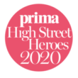 PRIMA_HIGH_STREET_HEROES_LOGO_180x