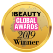 Pure_Beauty_Awards_2019_180x