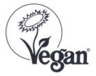 VEGAN_LOGO_180x